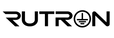 Rutron  - Startseite