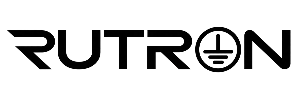 Rutron 